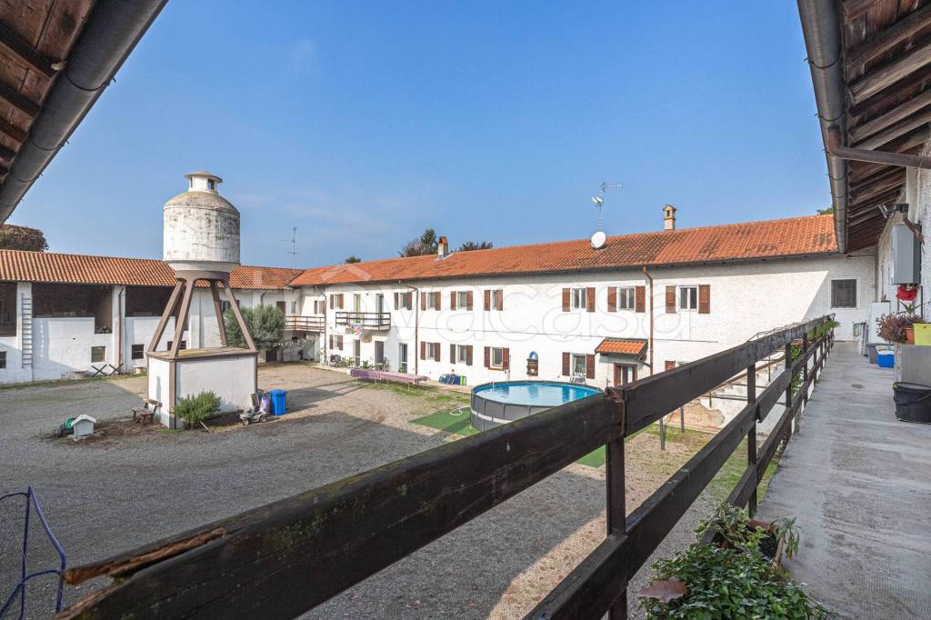 immagine annuncio 12 di 15