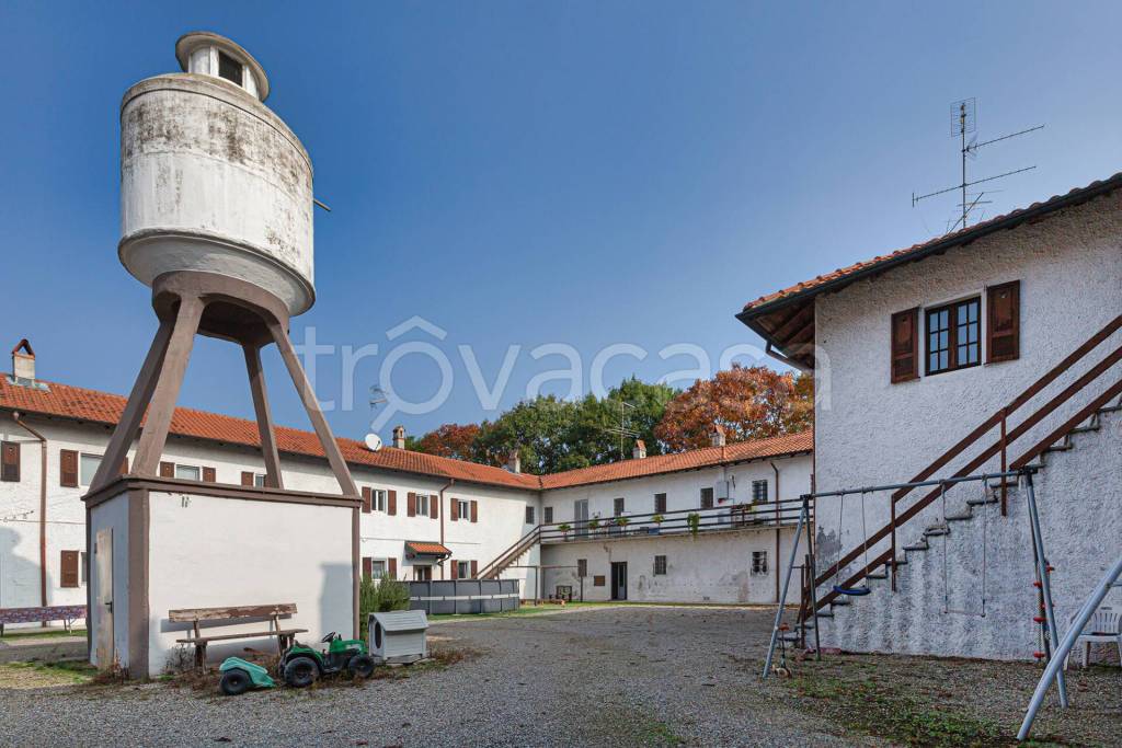 immagine annuncio 14 di 15