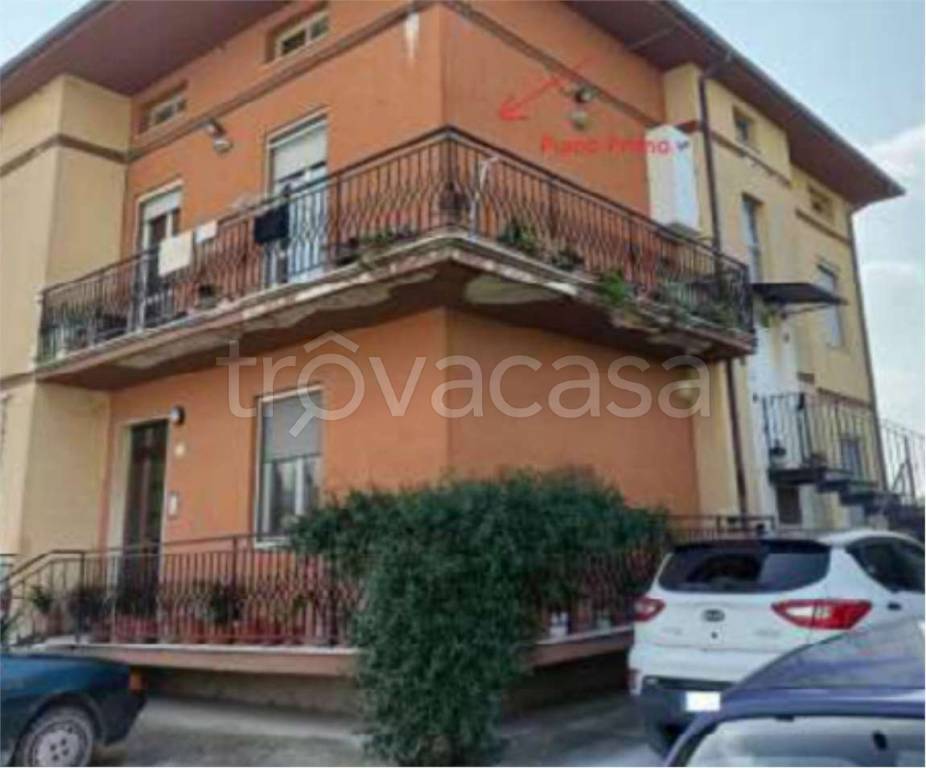 immagine annuncio 2 di 12