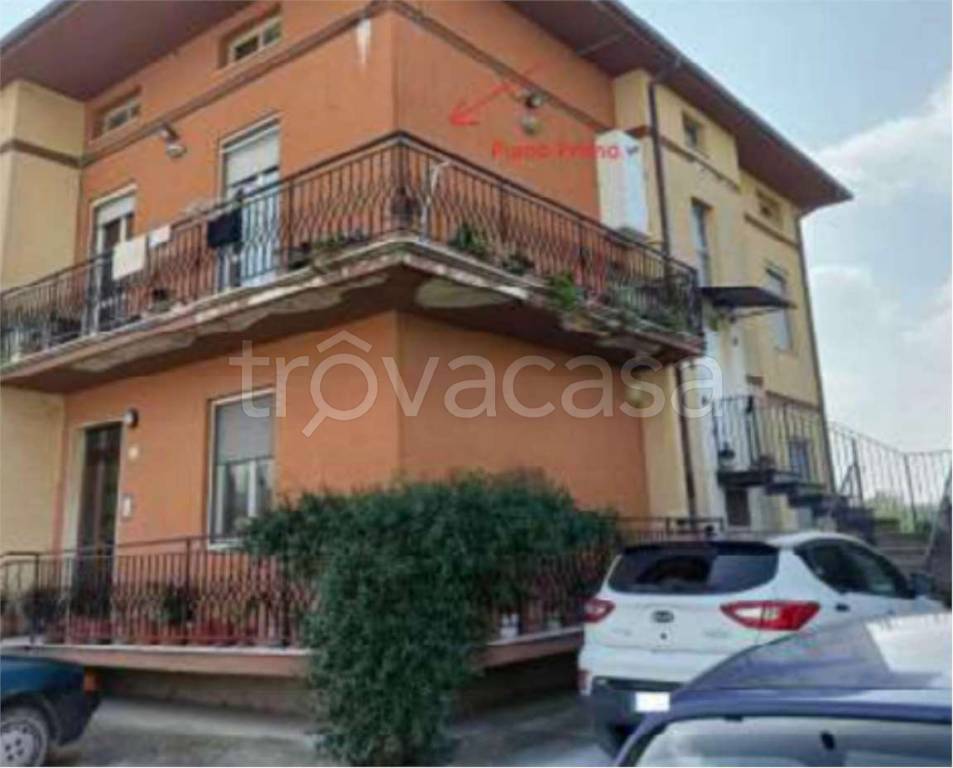 immagine annuncio 3 di 12