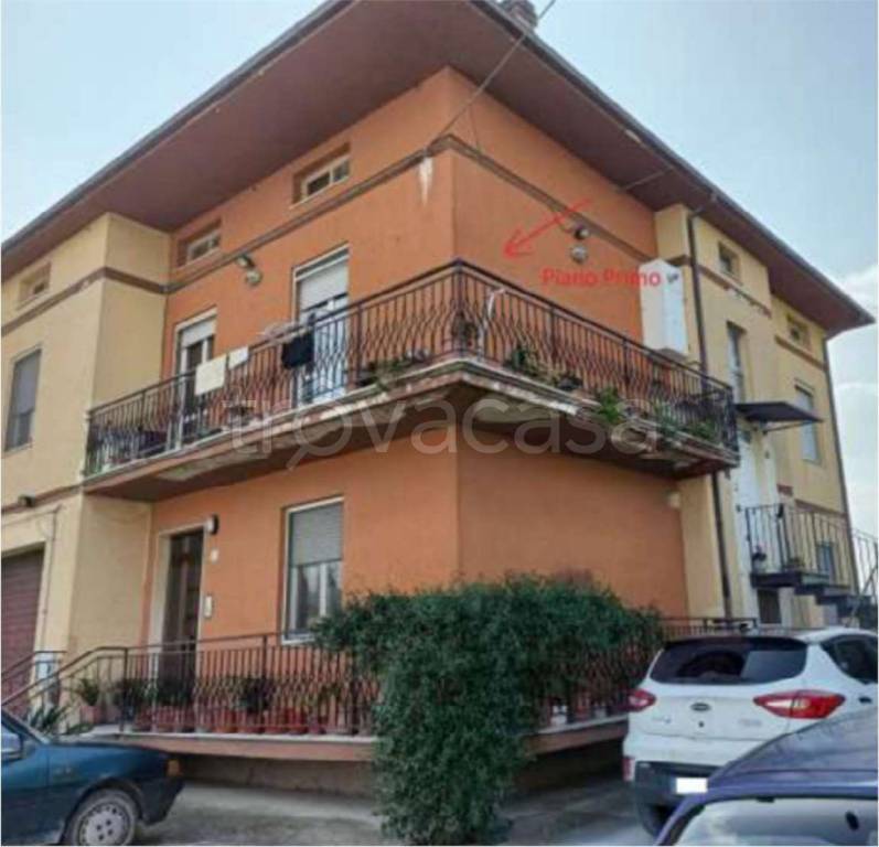 immagine annuncio 4 di 12