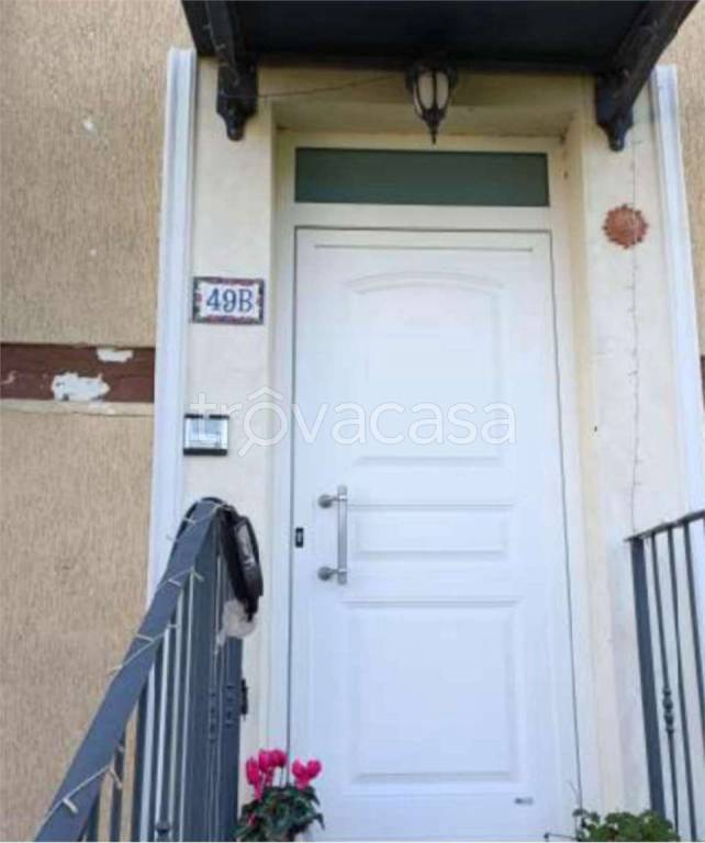 immagine annuncio 5 di 12