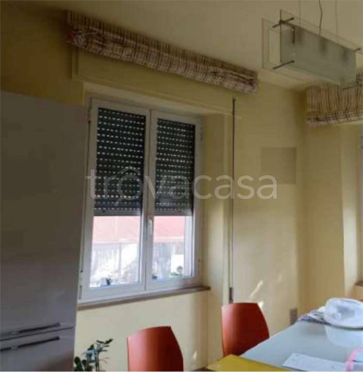 immagine annuncio 6 di 12