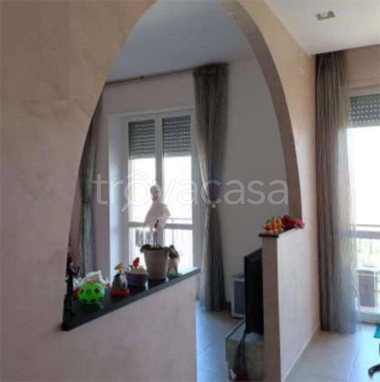 immagine annuncio 7 di 12