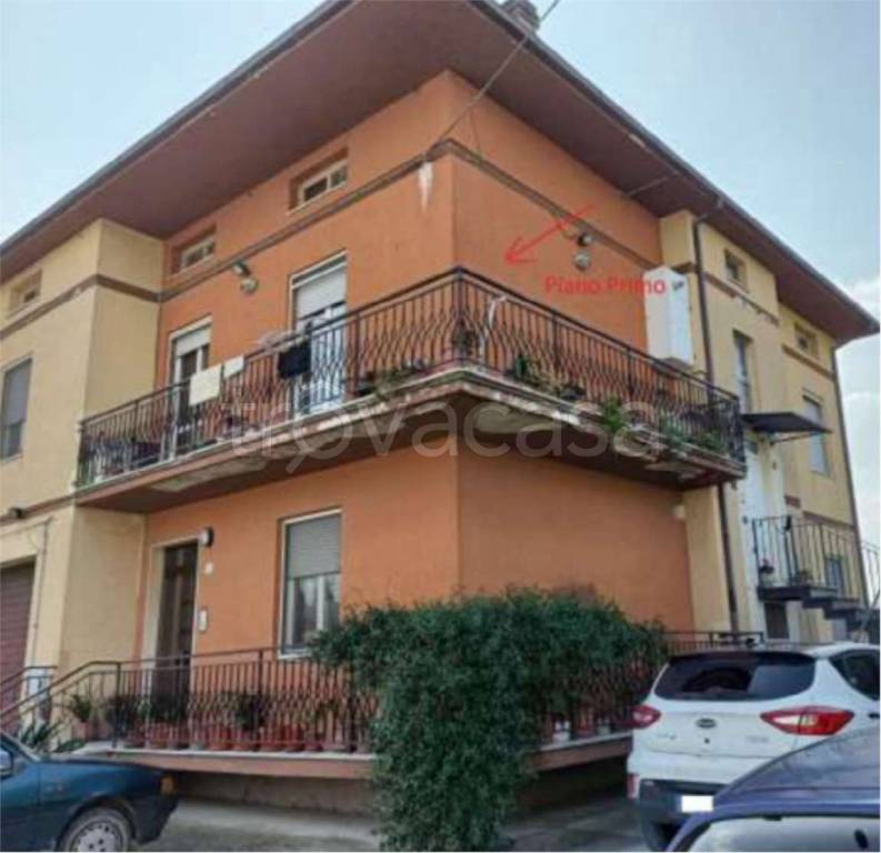 immagine annuncio 11 di 12