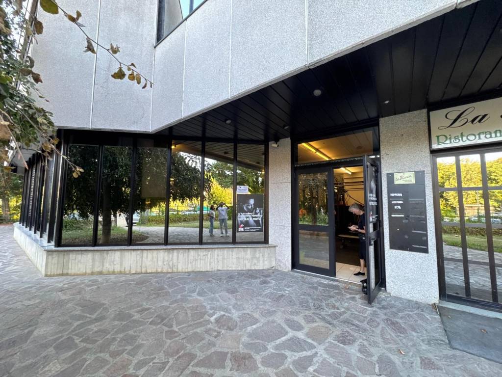 immagine annuncio 3 di 9