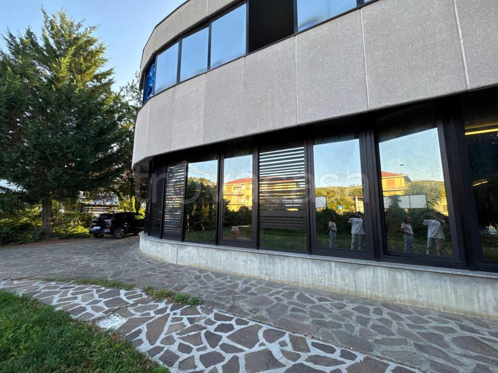 immagine annuncio 4 di 9