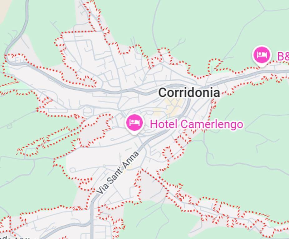 immagine annuncio 7 di 12