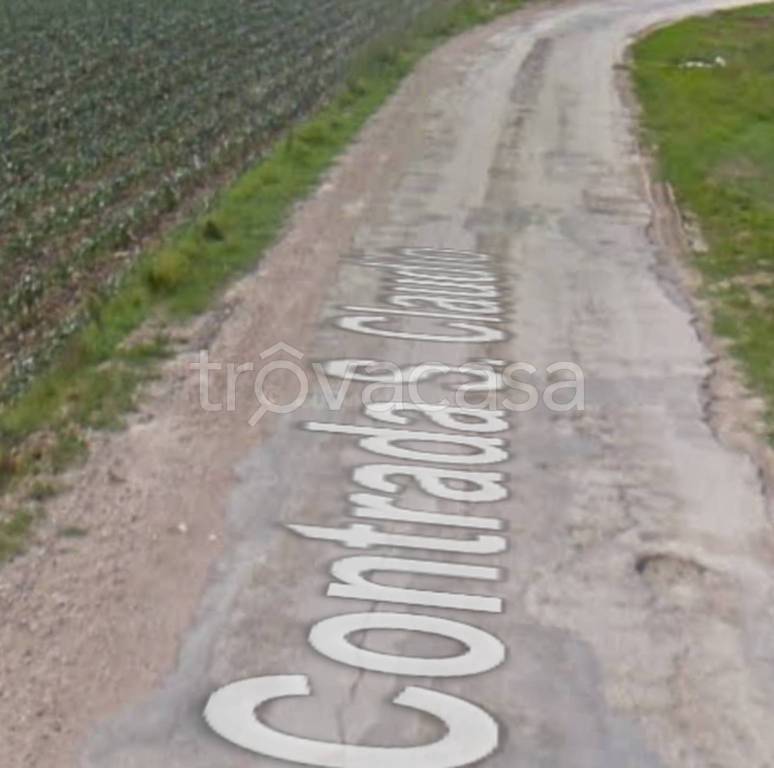 immagine annuncio 8 di 12