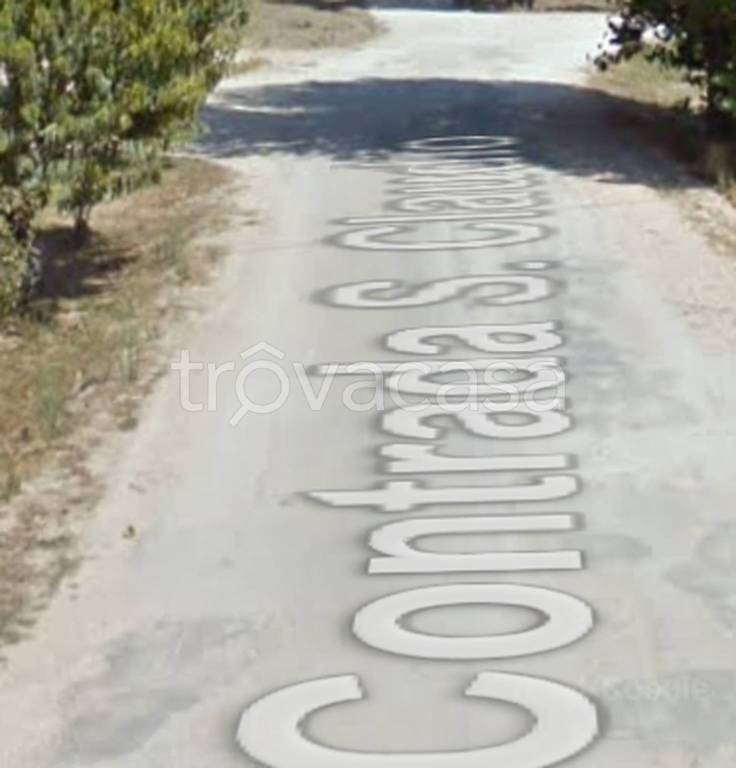 immagine annuncio 10 di 12