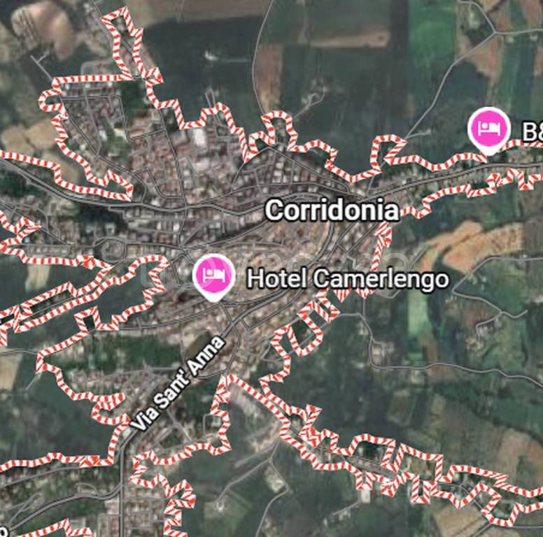 immagine annuncio 11 di 12