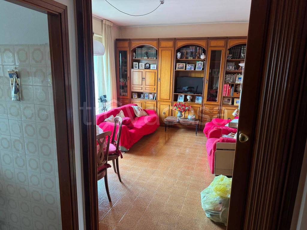 immagine annuncio 1 di 12