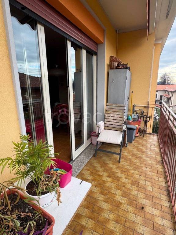 immagine annuncio 3 di 12