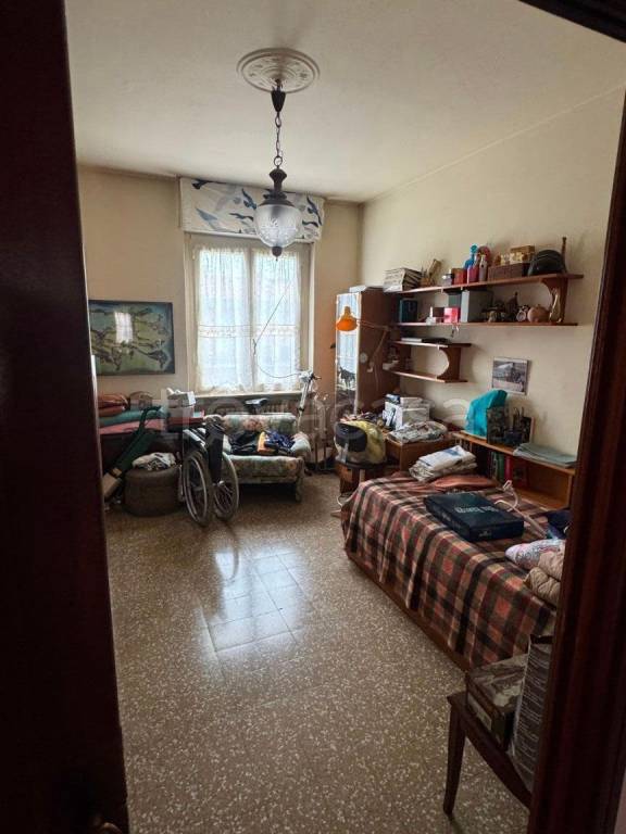 immagine annuncio 6 di 12