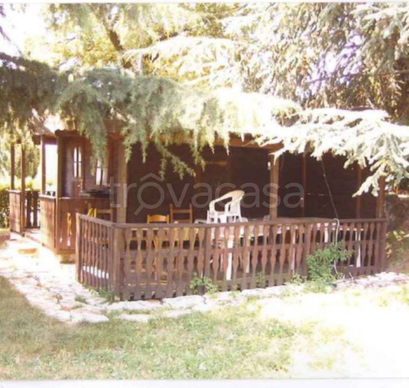 immagine annuncio 4 di 13