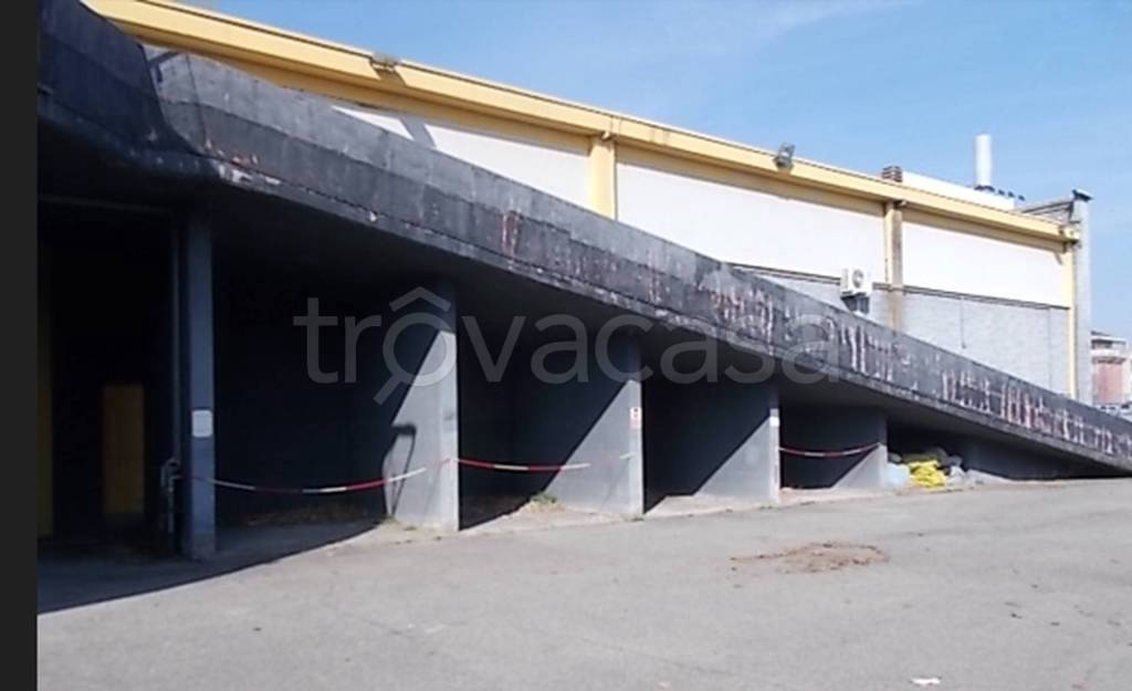 immagine annuncio 1 di 11