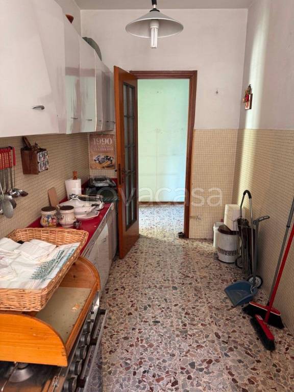 immagine annuncio 5 di 14