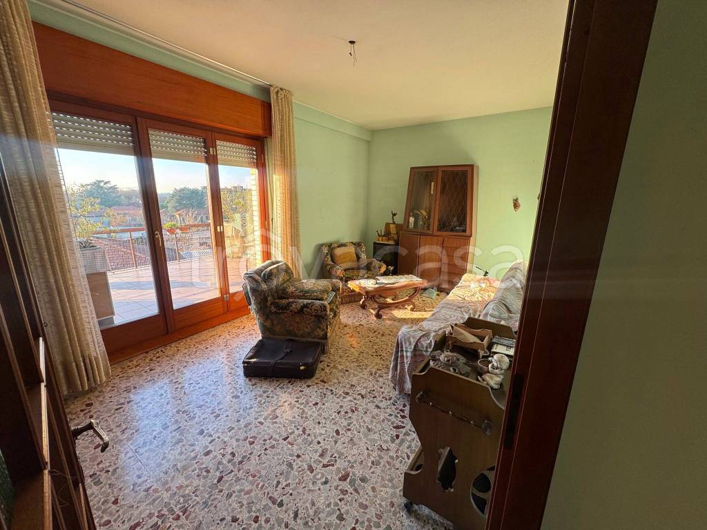 immagine annuncio 4 di 14