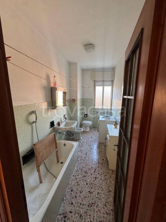 immagine annuncio 8 di 14