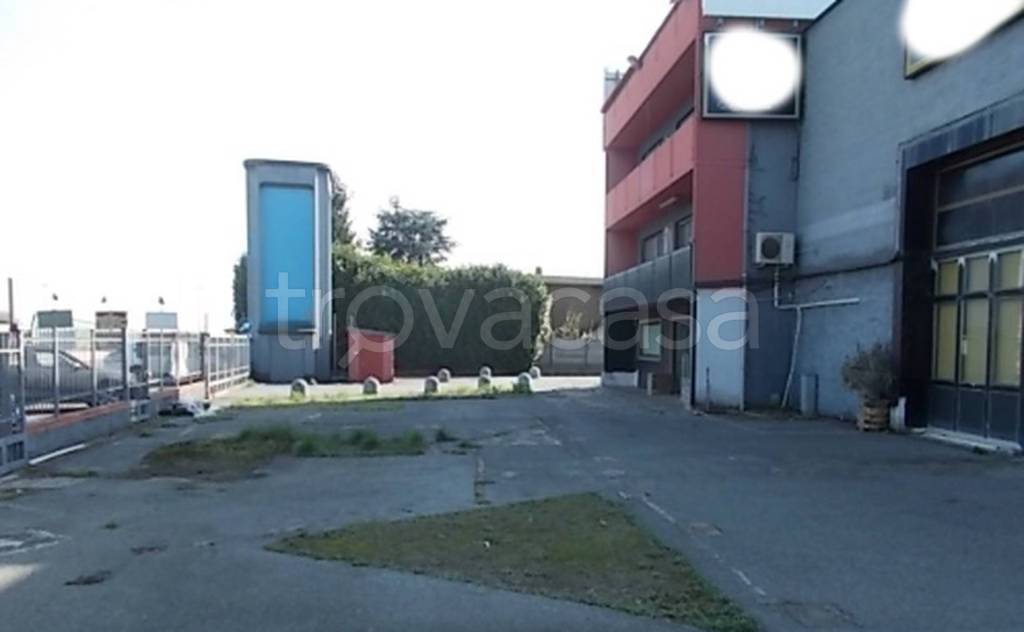 immagine annuncio 5 di 11