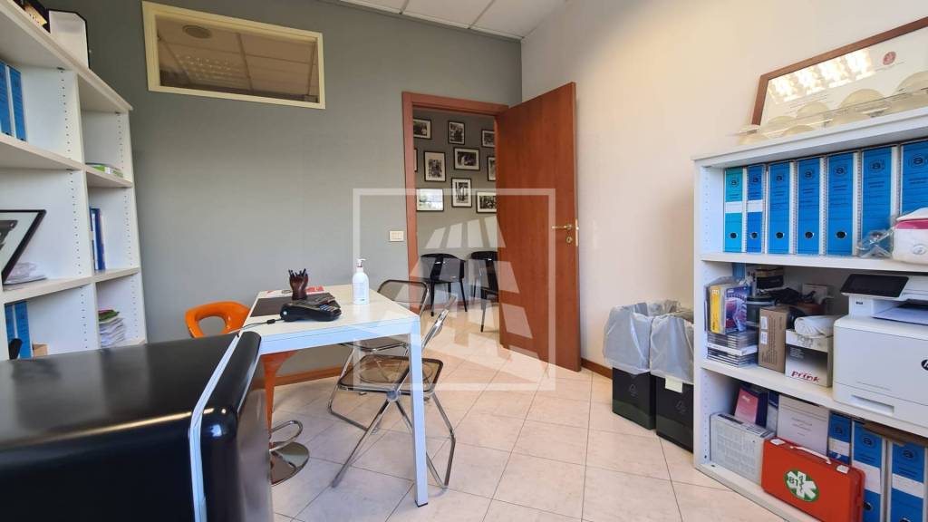 immagine annuncio 11 di 15