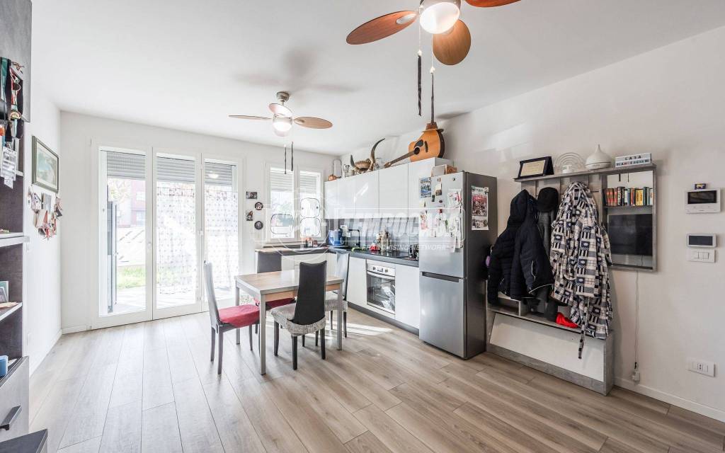 immagine annuncio 7 di 15