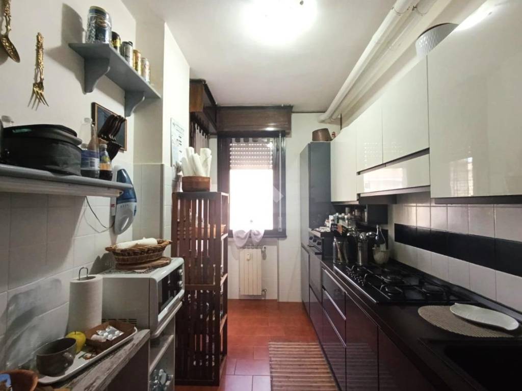 immagine annuncio 4 di 14