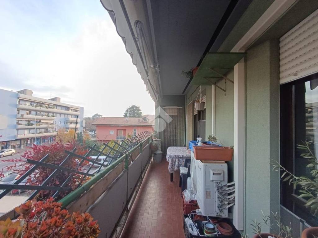 immagine annuncio 7 di 14