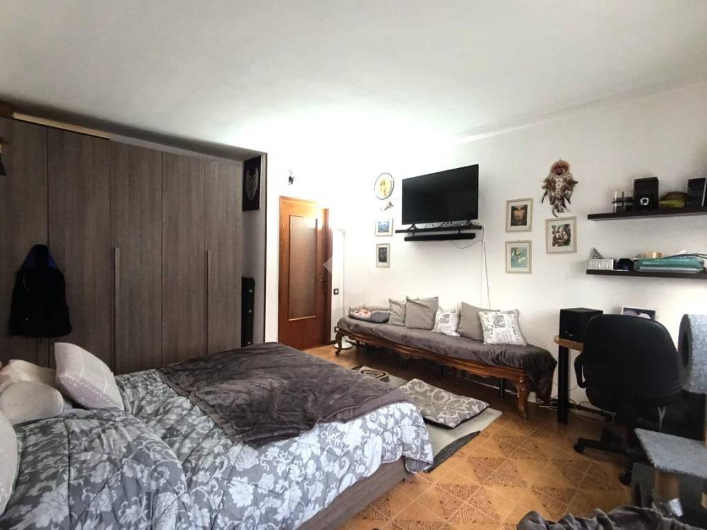 immagine annuncio 9 di 14