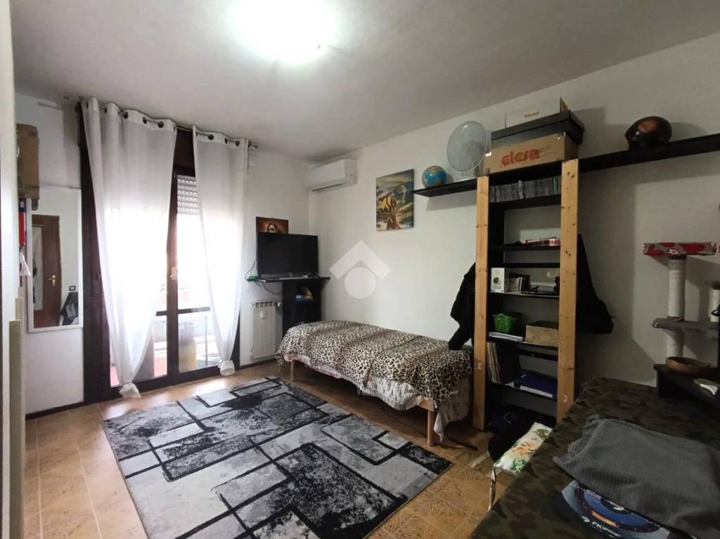 immagine annuncio 11 di 14