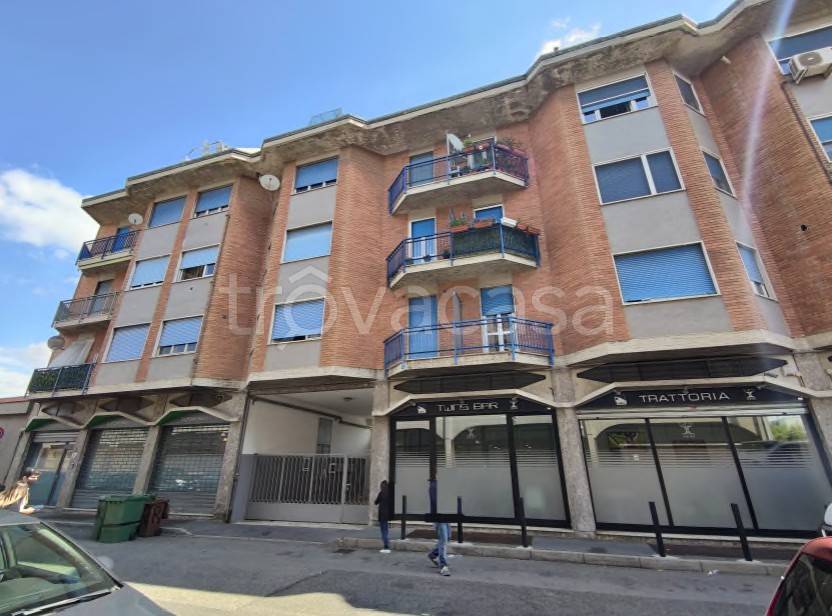 immagine annuncio 3 di 8