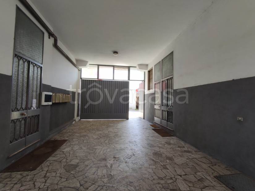 immagine annuncio 6 di 8