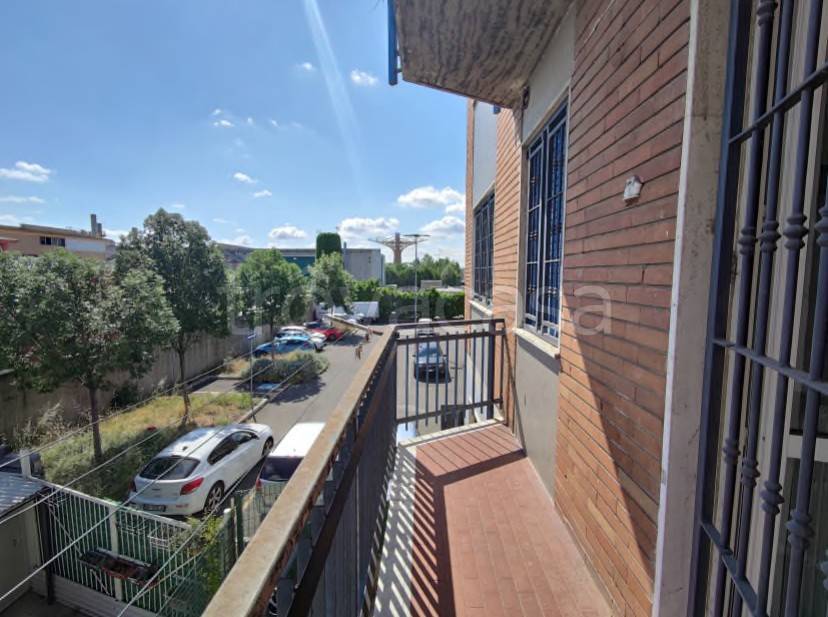 immagine annuncio 4 di 8