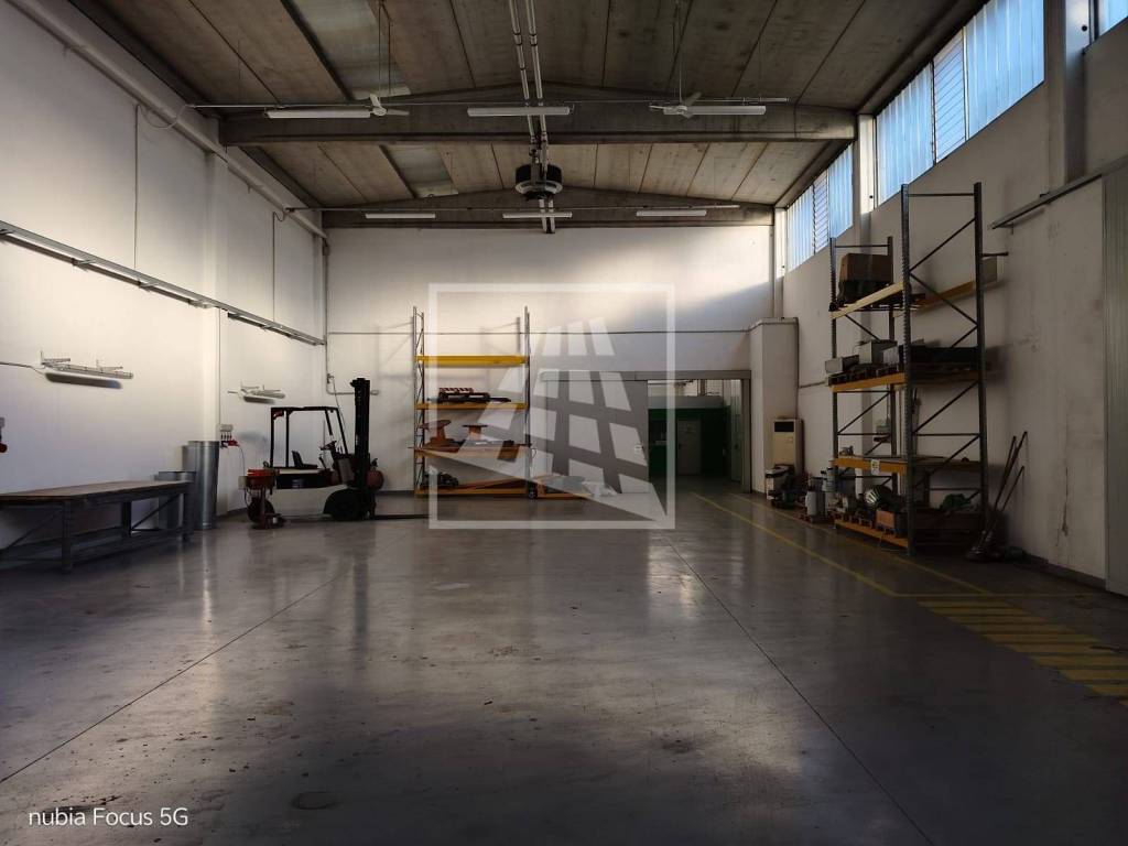 immagine annuncio 2 di 15