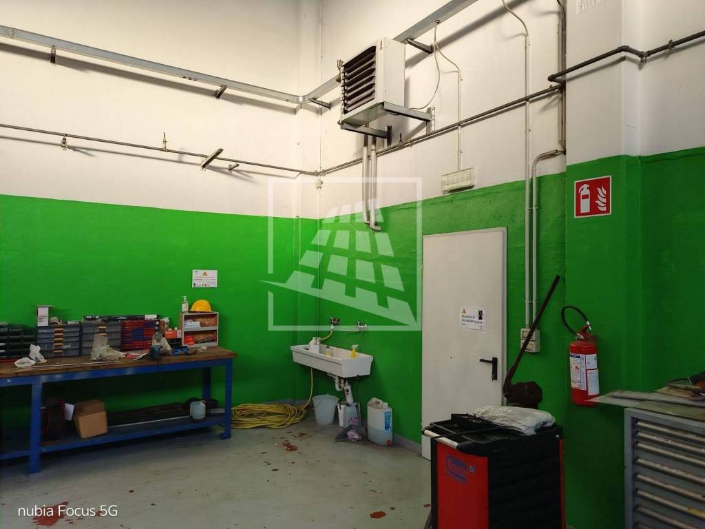 immagine annuncio 7 di 15