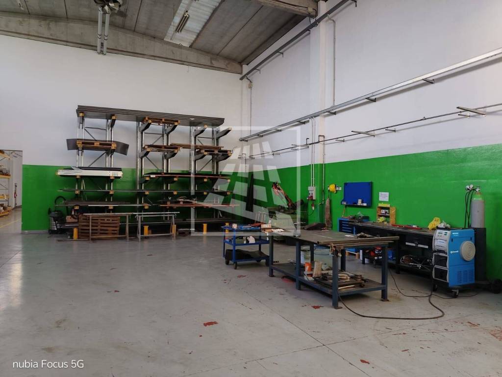 immagine annuncio 8 di 15