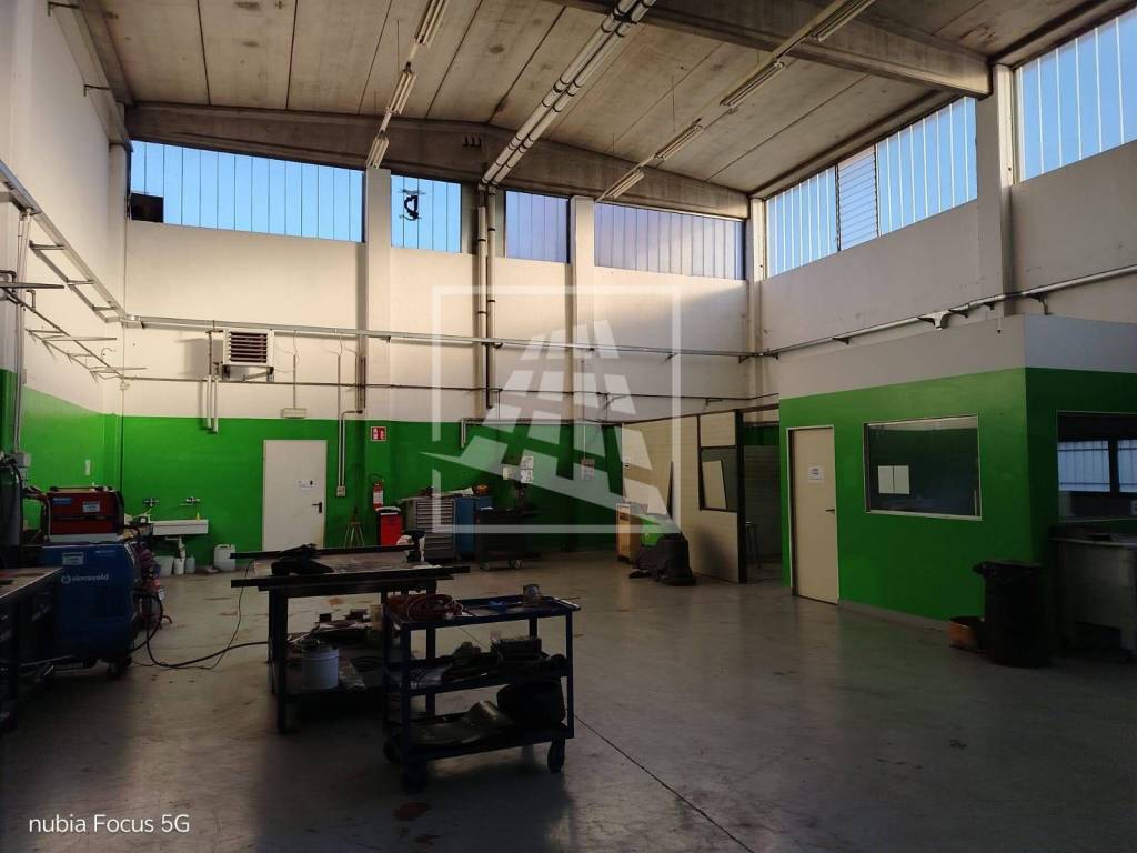 immagine annuncio 10 di 15