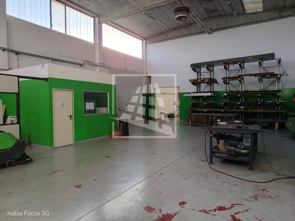 immagine annuncio 11 di 15