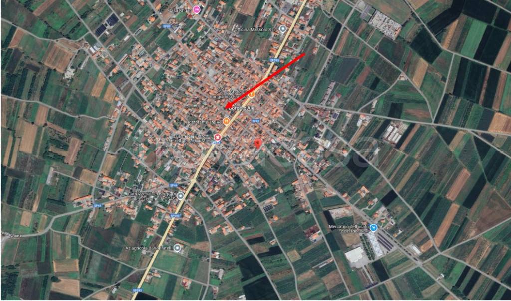 immagine annuncio 1 di 8