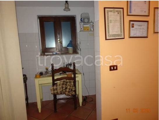 immagine annuncio 3 di 8