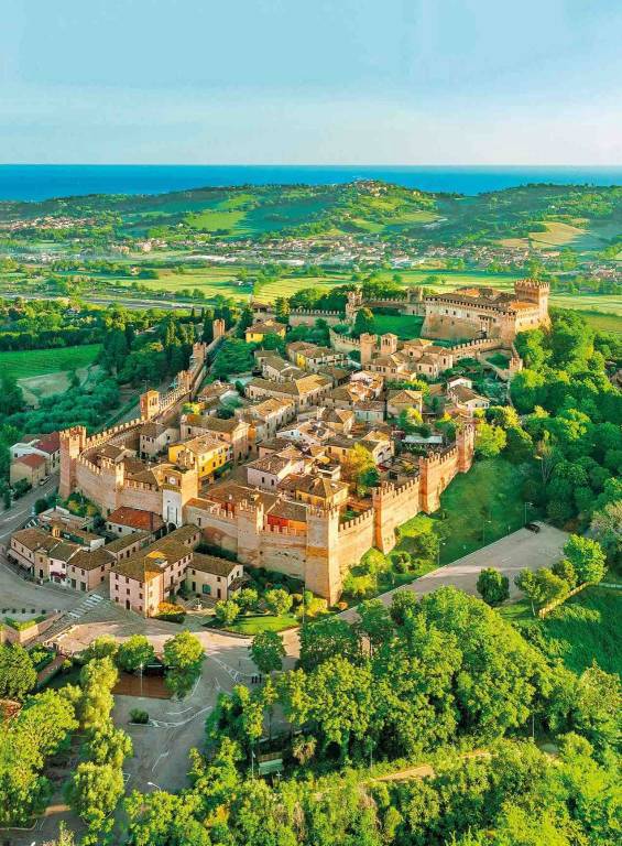 immagine annuncio 1 di 4