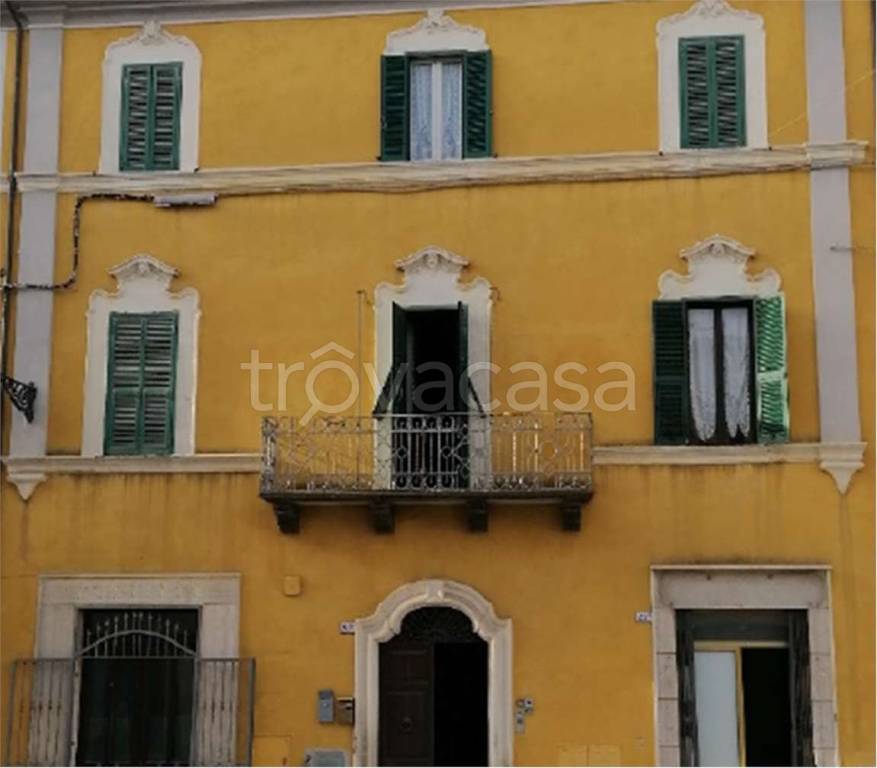 immagine annuncio 2 di 6