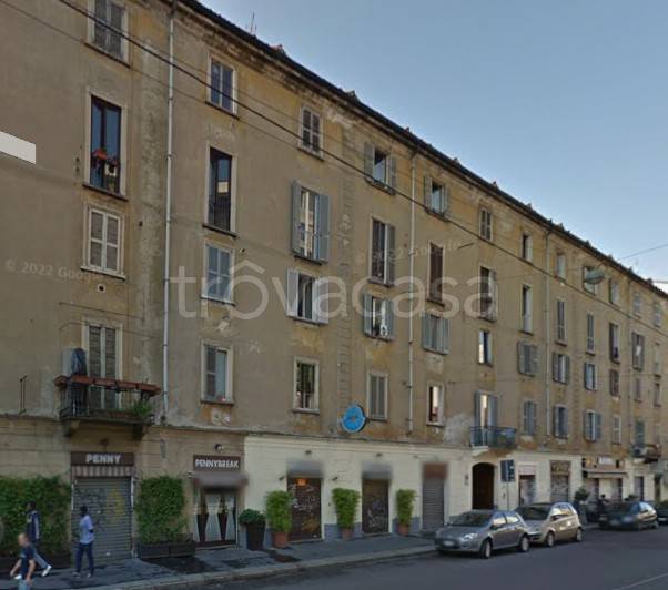 immagine annuncio 1 di 13