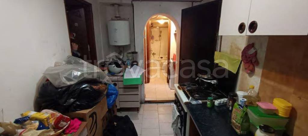 immagine annuncio 5 di 13