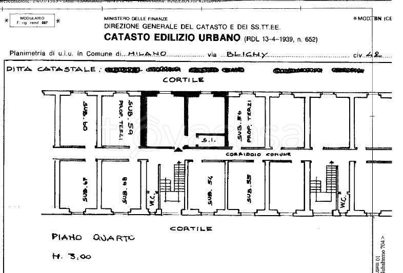 immagine annuncio 12 di 13