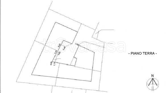 immagine annuncio 3 di 4