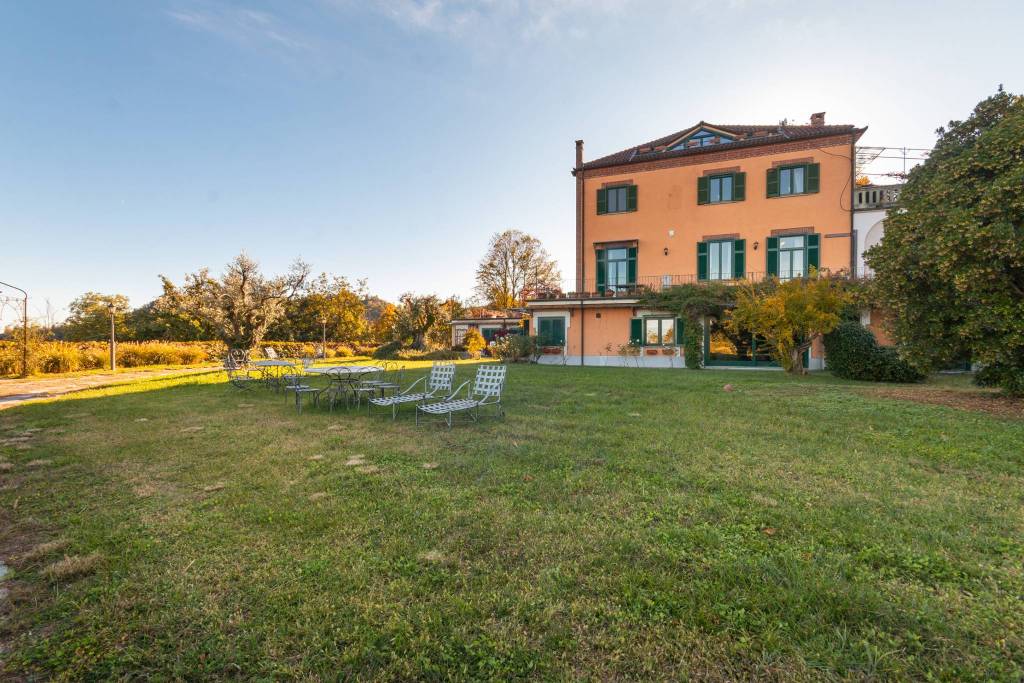 immagine annuncio 11 di 15