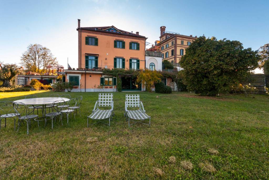 immagine annuncio 12 di 15