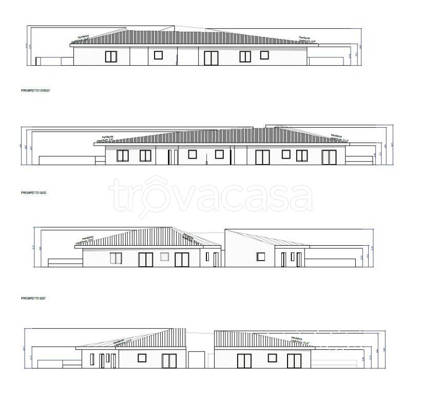 immagine annuncio 1 di 3