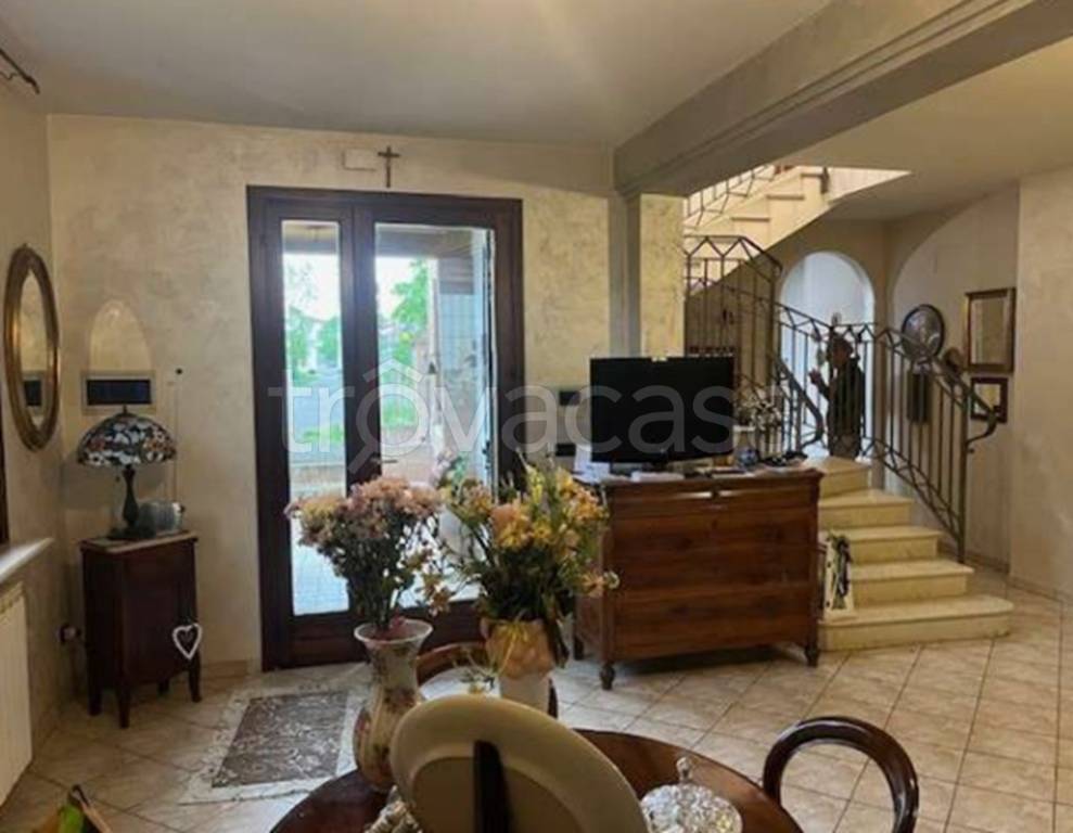 immagine annuncio 2 di 12